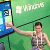 Windows 8   29   MWC
2012