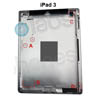: iPad 3  2-     