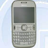 Nokia 302     QWERTY- Nokia