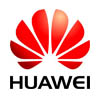   Huawei   Ascend D1 Q