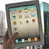 : iPad 3   7 