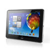 Acer Iconia Tab A510    399 