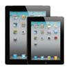 : Apple  8- iPad
