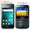     Samsung Galaxy Ace Duos