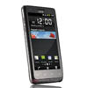 Gigabyte GSmart G1355 -  Android-  dual-SIM   