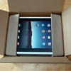  : iPad   -   