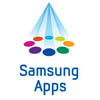  Samsung Apps   