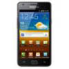     Samsung Galaxy S II v2   TI