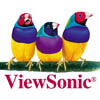  2  ViewSonic     Windows 8