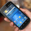 ZTE привезет на MWC 2012 не менее 8 смартфонов