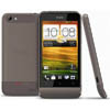 MWC 2012: HTC анонсировала недорогой смартфон HTC One V
