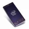 MWC 2012: Intel анонсировала чипсет Atom Z2580 Medfield