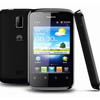 Huawei   Android- Ascend Y100  Ascend Y200