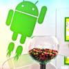 Asus      Android Jelly Bean