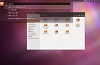   Ubuntu 12.04