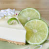 :  Jelly Bean Google  Android Key Lime Pie