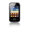   Android- Samsung Galaxy Pocket