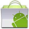 Android Market      4 