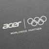 Acer Iconia Tab A510 Olympic Games Edition -   4- 