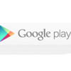 Android Market   .  Google Play!