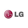 LG F160L     LG   Snapdragon S4
