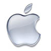 Apple       Android-