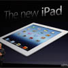 Apple    iPad ()