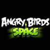 Angry Birds Space   22 