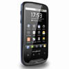 InfoSonics   Android- Verykool s700