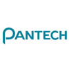 Pantech IM-A830S -  Android-   Snapdragon S4