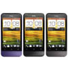 HTC One V будет продаваться еще в двух цветах
