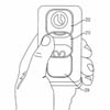 Nokia получила патент на собственную технологию «Slide to unlock»