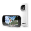 Sony:   Nokia 808 PureView   