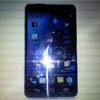 : Samsung Galaxy S III    