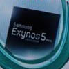 Названы некоторые особенности чипсета Samsung Exynos 5250