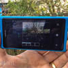 Nokia выпустила приложение для панорамной съёмки