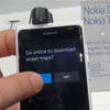 Nokia обновила Nokia Drive и Nokia Maps для Windows Phone
