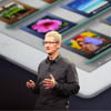 UBS: в 1 квартале Apple продаст 12 млн новых iPad