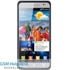 Samsung Galaxy S III: спецификации и «официальные» снимки