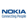 Nokia    WP7-