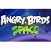 За три дня Angry Birds Space скачали более 10 миллионов раз
