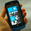 Microsoft  SDK  Windows Phone