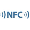 В 2016 году будет поставлено 700 млн NFC-телефонов