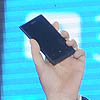 В Китае анонсирован Nokia 800C - первый WP7-смартфон с поддержкой CDMA