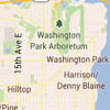 Google выпустила Google Maps 6.5 для Android