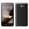 DreamMobile M5 3G - Android-смартфон с 5-дюймовым тачскрином и dual-SIM