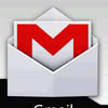 Google  Gmail  Android