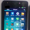 Samsung I9300     4- 720p AMOLED-