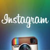 Instagram  Android     WiFi-