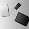 Panasonic     USB Mobile Power Supplies